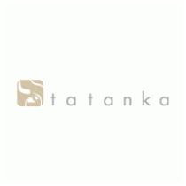 Tatanka