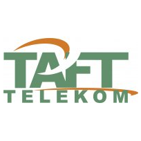 Tatf Telekom