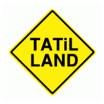 TatilLand