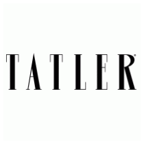 Tatler