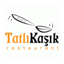 Tatlikasik