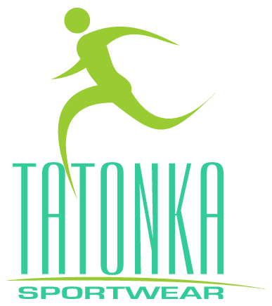 Tatonka