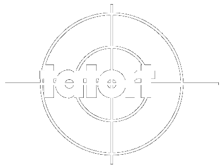 Tatort