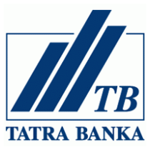 Tatra Banka