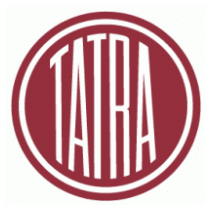 Tatra