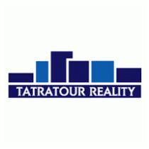 Tatratour reality