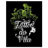 Tattoo da Vila