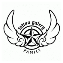 Tattoo Galery