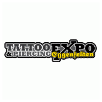 Tattoo & Piercing Expo Eggenfelden