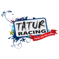 Tatur Racing