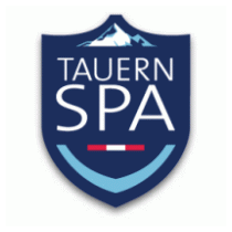 Tauern SPA