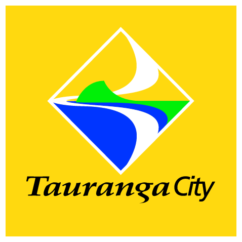 Tauranga City