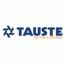 Tauste