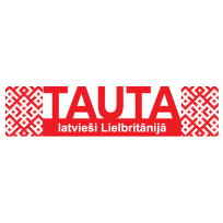 Tauta