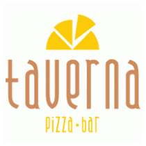 Taverna-pizza bar