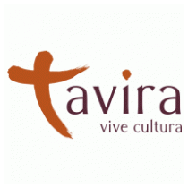 Tavira Vive Cultura