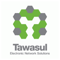 Tawasul Electronic Network Solutions