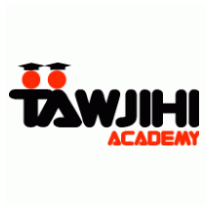 Tawjihi Academy