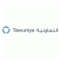 Tawuniya