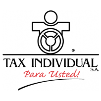 Tax Individual