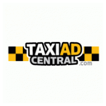 Taxi Ad Central