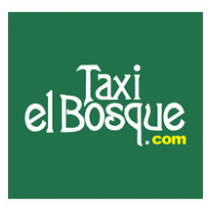 Taxi El Bosque