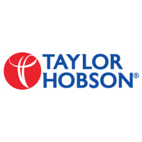 Taylor Hobson