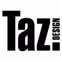 Taz Design