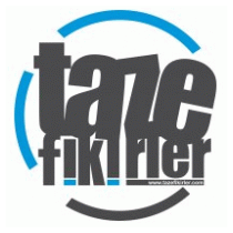 Taze Fikirler