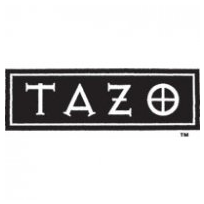 Tazo