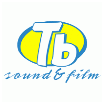 TB sound e film