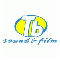 TB Sound & Film