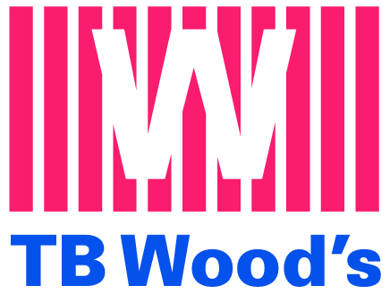Tb Wood S