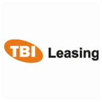 TBI leasing