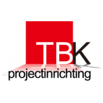 TBK projectinrichting