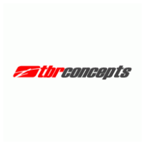 Tbr Concepts