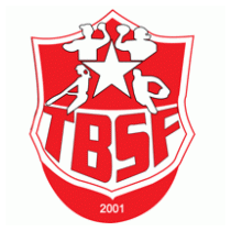 TBSF - Türkiye Beyzbol Softbol Federasyonu