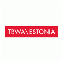 TBWA Estonia