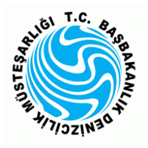 TC Basbakanlik Denizcilik Mustesarligi