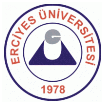 TC Erciyes Universitesi