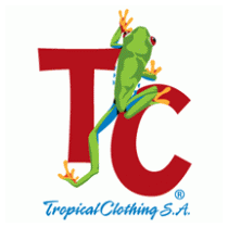 TC Tropical Clothing