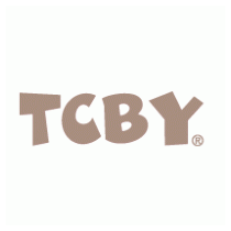 TCBY New Format