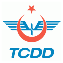 Tcdd