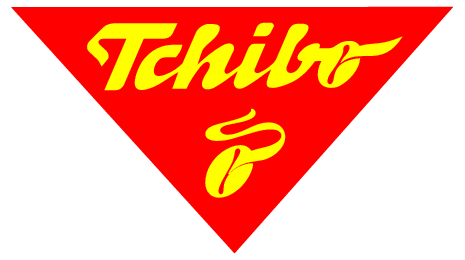 Tchibo