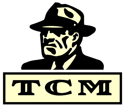 Tcm Network