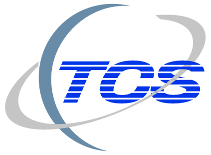 Tcs