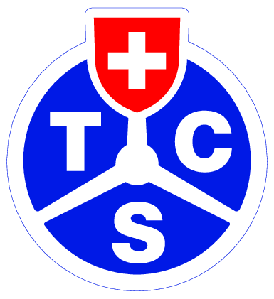 Tcs