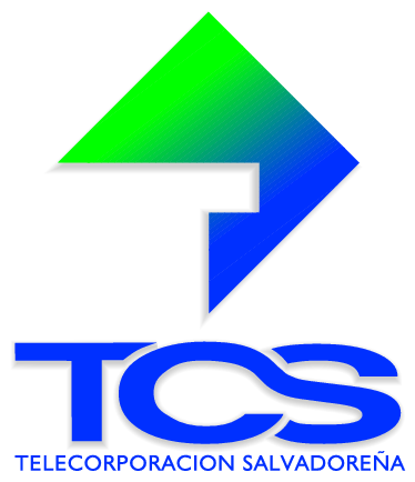 Tcs