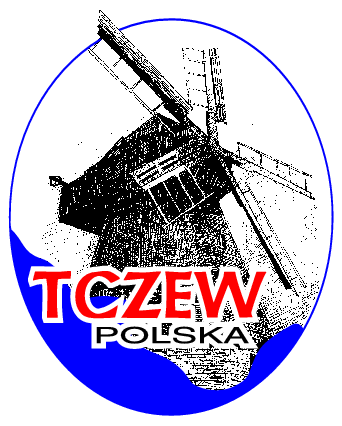 Tczew