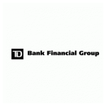 TD Bank Financial Group